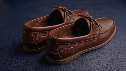 PEDRO MEN'S CLASSIC TOPSIDERS