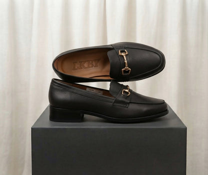 ANICIA WOMEN'S LOAFERS