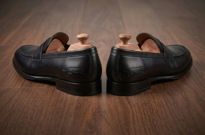MIGUEL MEN'S LOAFERS