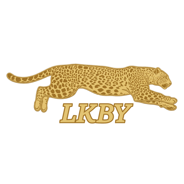 LKBY Footwear